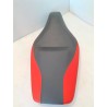 Sella - Aprilia SR Max