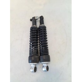 Ammortizzatore post. - Aprilia SR Max
