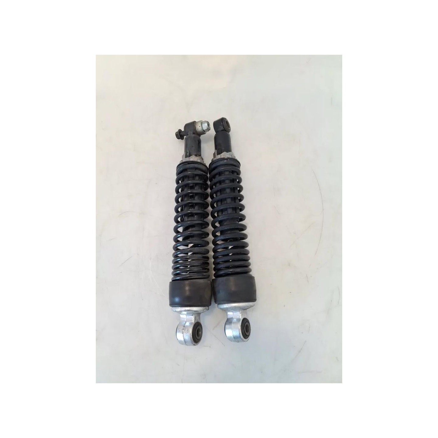 Ammortizzatore post. - Aprilia SR Max