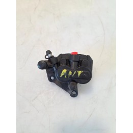 Pinza freno ant. compl. - Aprilia SR Max