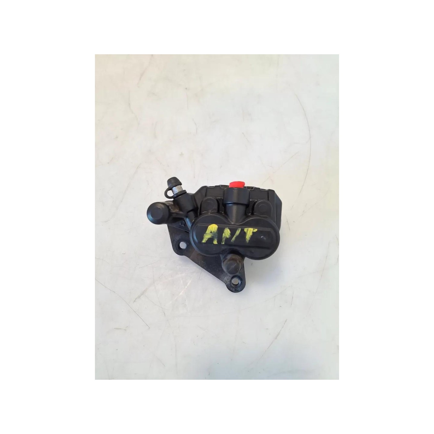 Pinza freno ant. compl. - Aprilia SR Max