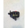 Pinza freno ant. compl. - Aprilia SR Max