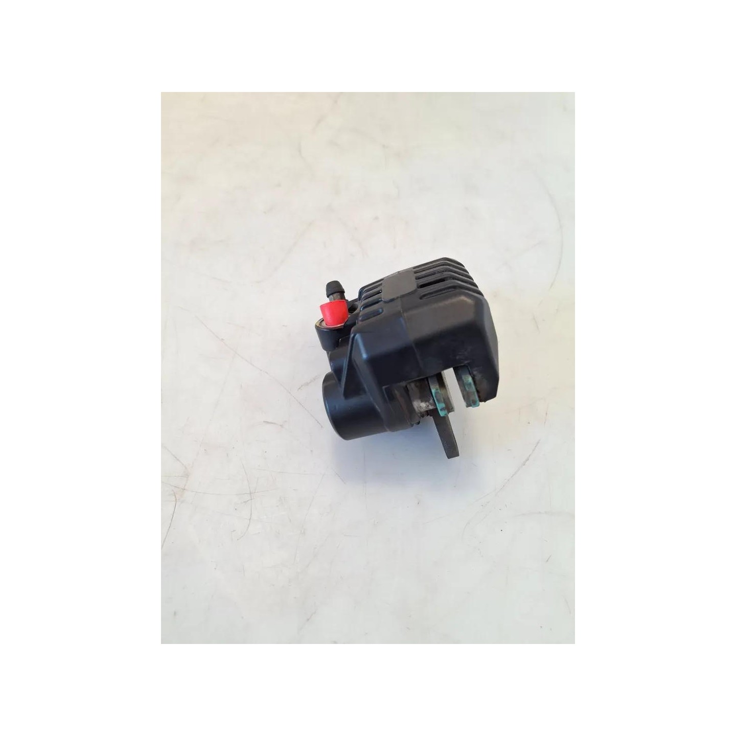 Pinza freno ant. compl. - Aprilia SR Max