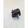 Pinza freno ant. compl. - Aprilia SR Max