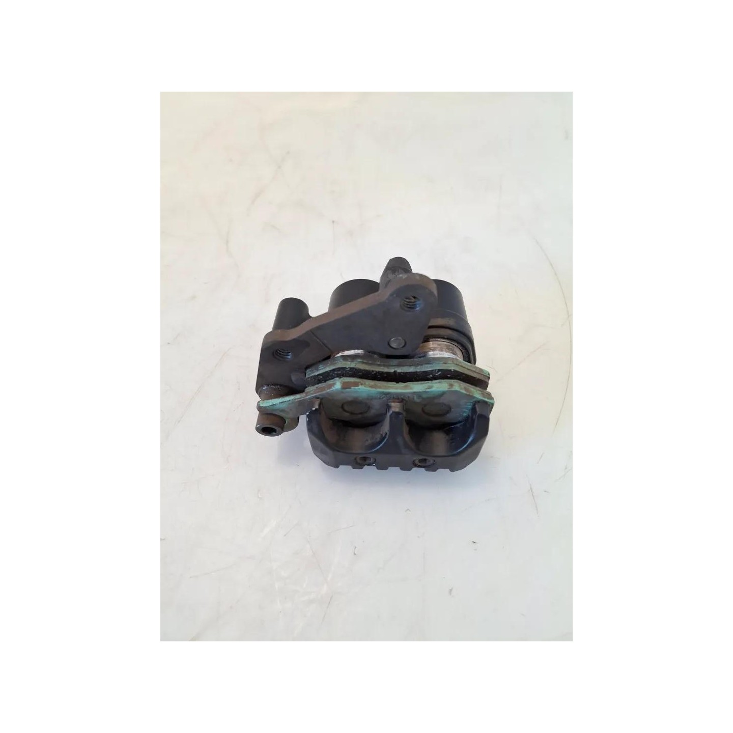 Pinza freno ant. compl. - Aprilia SR Max