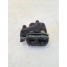 Pinza freno ant. compl. - Aprilia SR Max