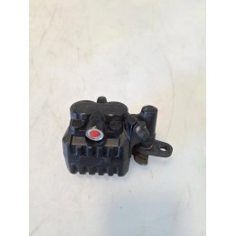 Pinza freno post. - Aprilia SR Max