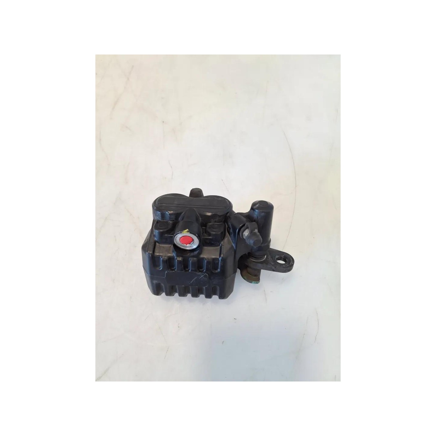 Pinza freno post. - Aprilia SR Max