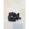 Pinza freno post. - Aprilia SR Max