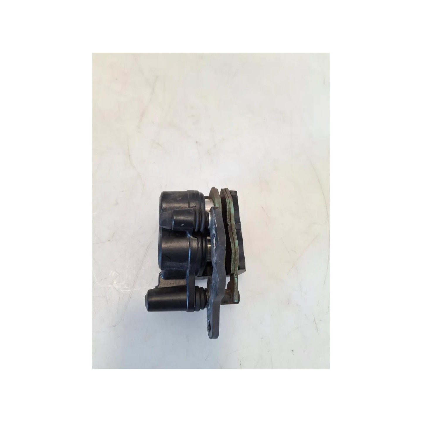 Pinza freno post. - Aprilia SR Max