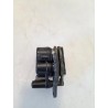 Pinza freno post. - Aprilia SR Max
