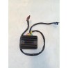Regolatore tensione - Aprilia SR Max
