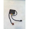 Regolatore tensione - Aprilia SR Max