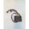 Regolatore tensione - Aprilia SR Max