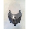 Parabrezza plexiglas - Aprilia SR Max