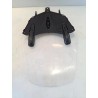 Parabrezza plexiglas - Aprilia SR Max