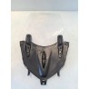 Parabrezza plexiglas - Aprilia SR Max