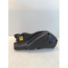 Filtro aria compl. - Aprilia SR Max