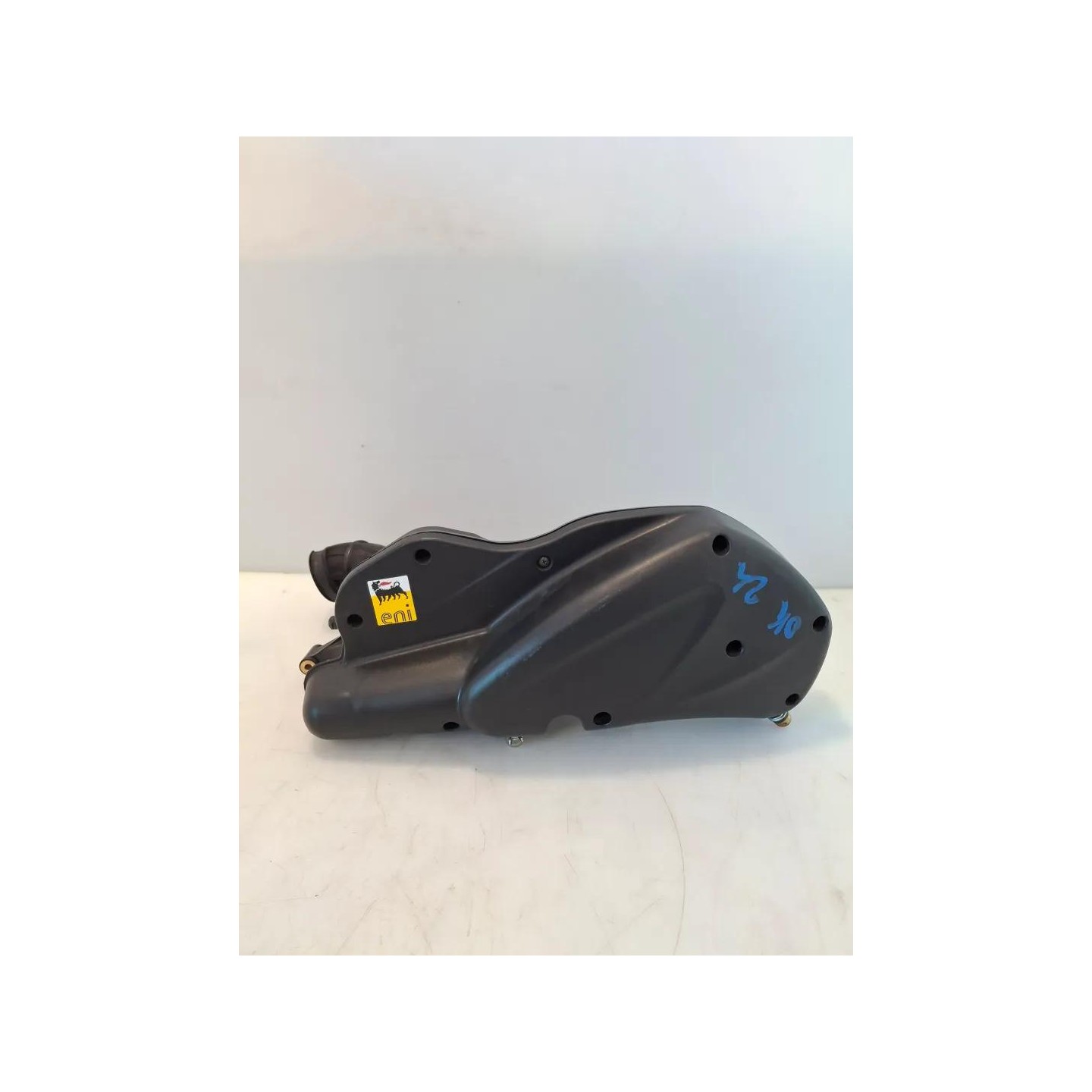 Filtro aria compl. - Aprilia SR Max