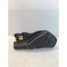 Filtro aria compl. - Aprilia SR Max