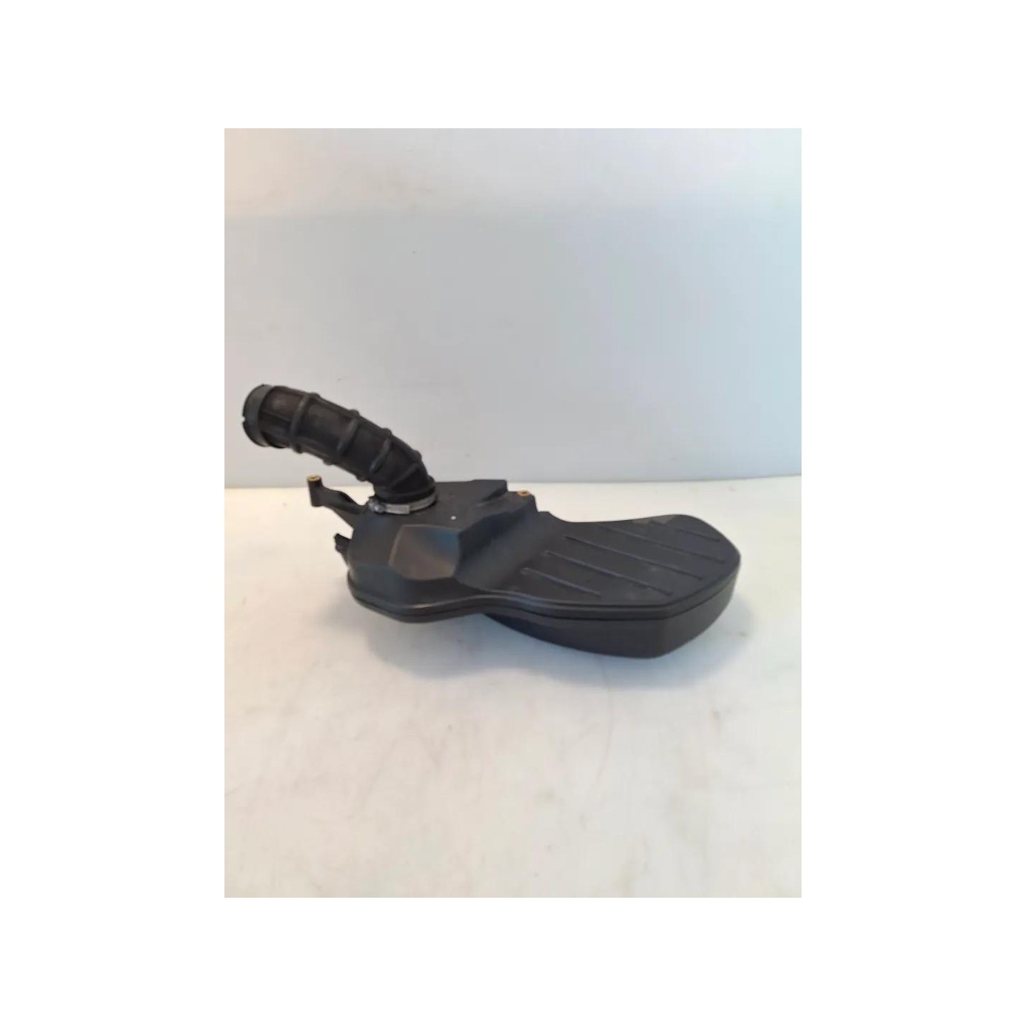 Filtro aria compl. - Aprilia SR Max