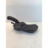 Filtro aria compl. - Aprilia SR Max
