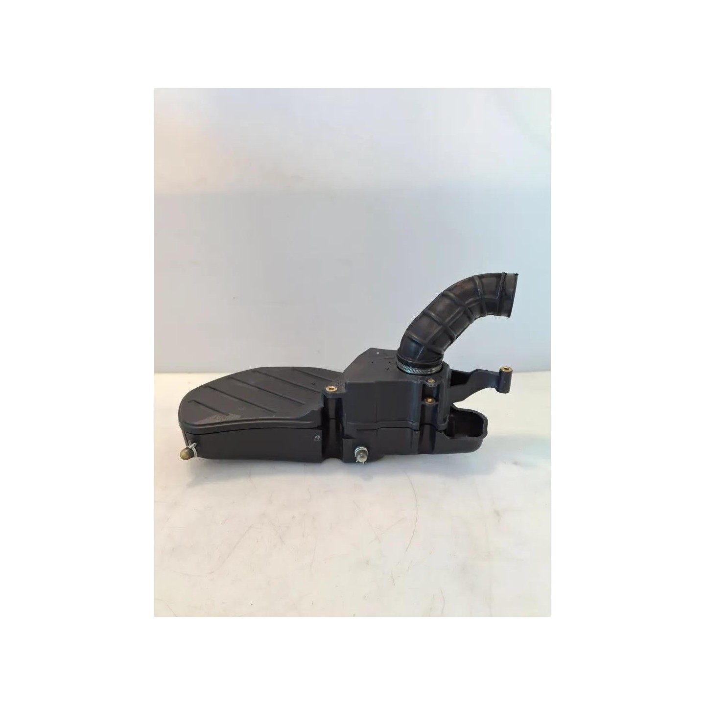 Filtro aria compl. - Aprilia SR Max