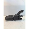Filtro aria compl. - Aprilia SR Max