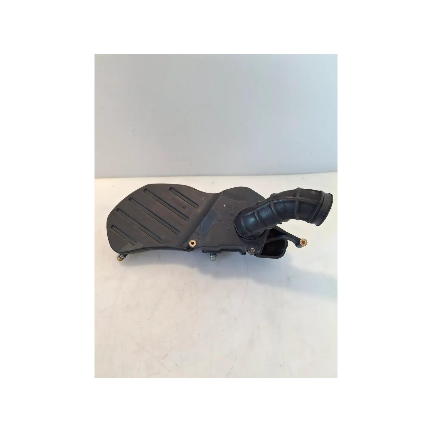 Filtro aria compl. - Aprilia SR Max