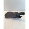 Filtro aria compl. - Aprilia SR Max