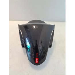 Parafango ant. - Aprilia SR Max