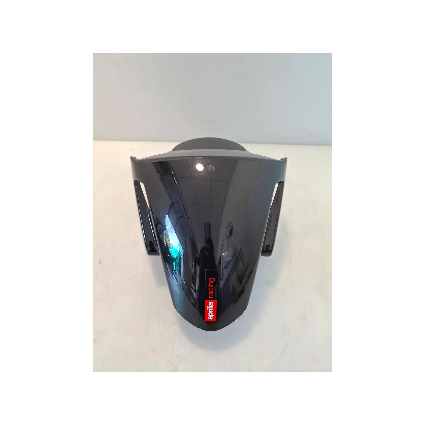 Parafango ant. - Aprilia SR Max