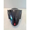 Parafango ant. - Aprilia SR Max