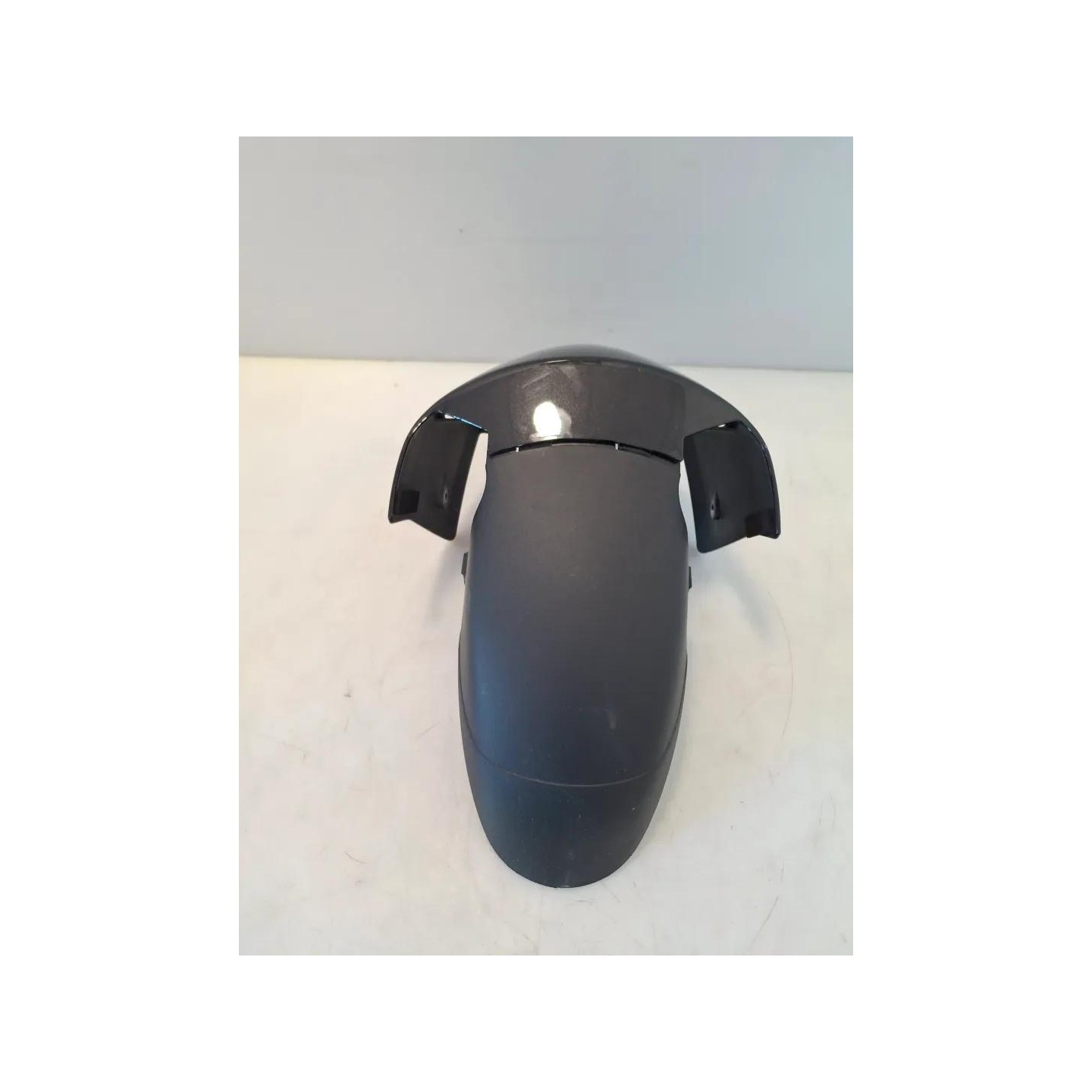 Parafango ant. - Aprilia SR Max