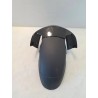 Parafango ant. - Aprilia SR Max