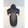 Parafango ant. - Aprilia SR Max