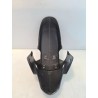 Parafango ant. - Aprilia SR Max