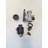 Corpo farfallato - Aprilia SR Max