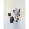 Corpo farfallato - Aprilia SR Max