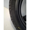 Ruota/cerchio ant. con cuscinetti - Aprilia SR Max