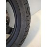 Ruota/cerchio ant. con cuscinetti - Aprilia SR Max