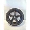 Ruota post. - Aprilia SR Max