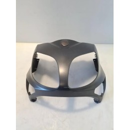 Carenatura ant. nero - Yamaha Xenter