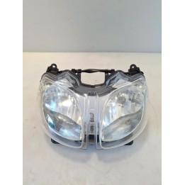 Proiettore compl. - Yamaha Xenter