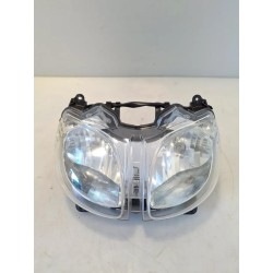 Proiettore compl. - Yamaha Xenter