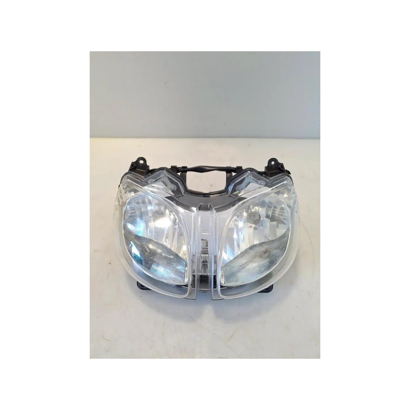Proiettore compl. - Yamaha Xenter