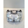 Proiettore compl. - Yamaha Xenter