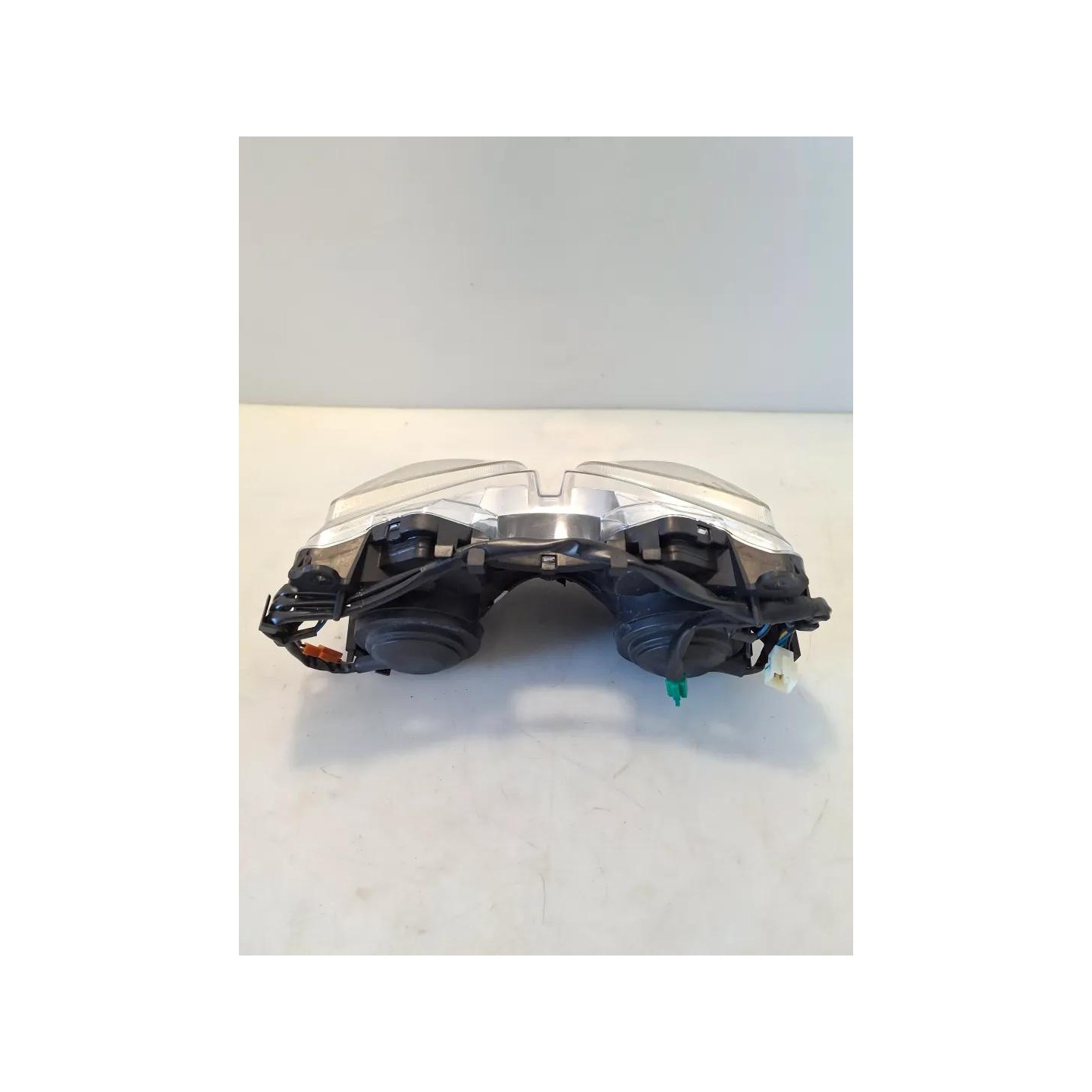 Proiettore compl. - Yamaha Xenter