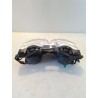 Proiettore compl. - Yamaha Xenter