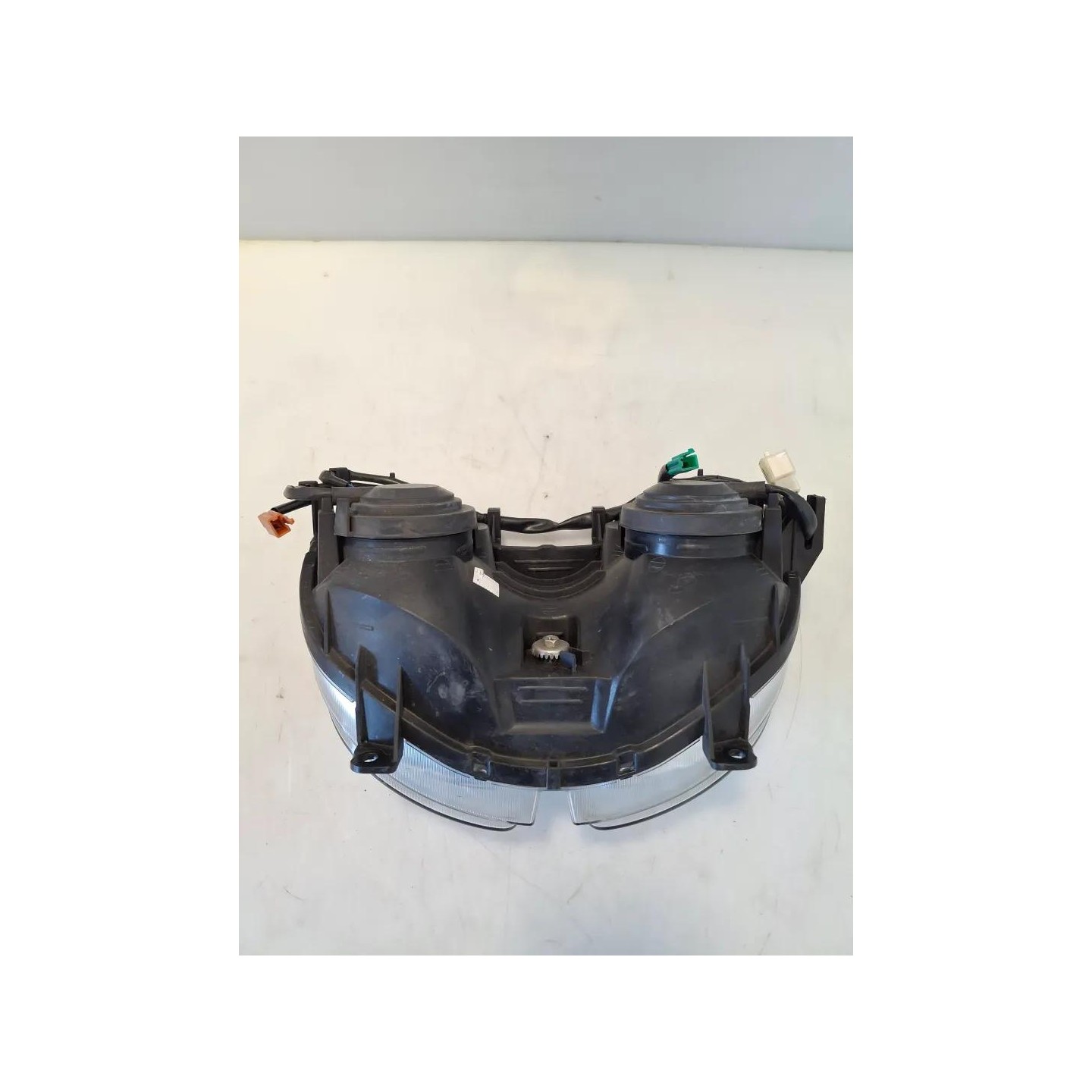 Proiettore compl. - Yamaha Xenter